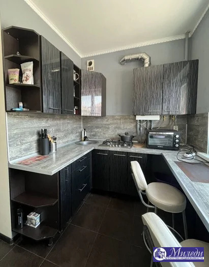 Продажа квартиры, Батайск, Лениградская улица - Фото 1