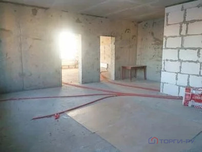 Продажа квартиры, Нахимовский пр-кт. - Фото 5