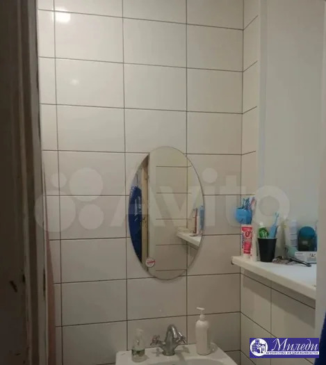 Продажа квартиры, Батайск, ул. Кирова - Фото 15