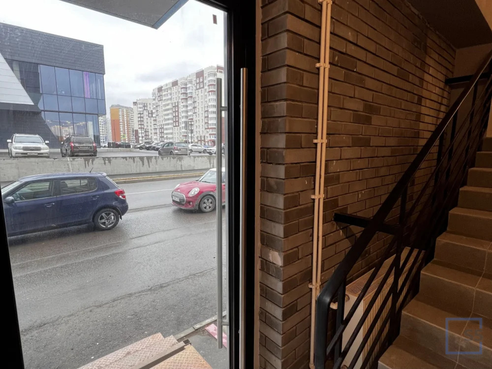 Аренда офиса, м. Ольховая, 6 НОВОВАТУТИНСКАЯ 2 - Фото 4