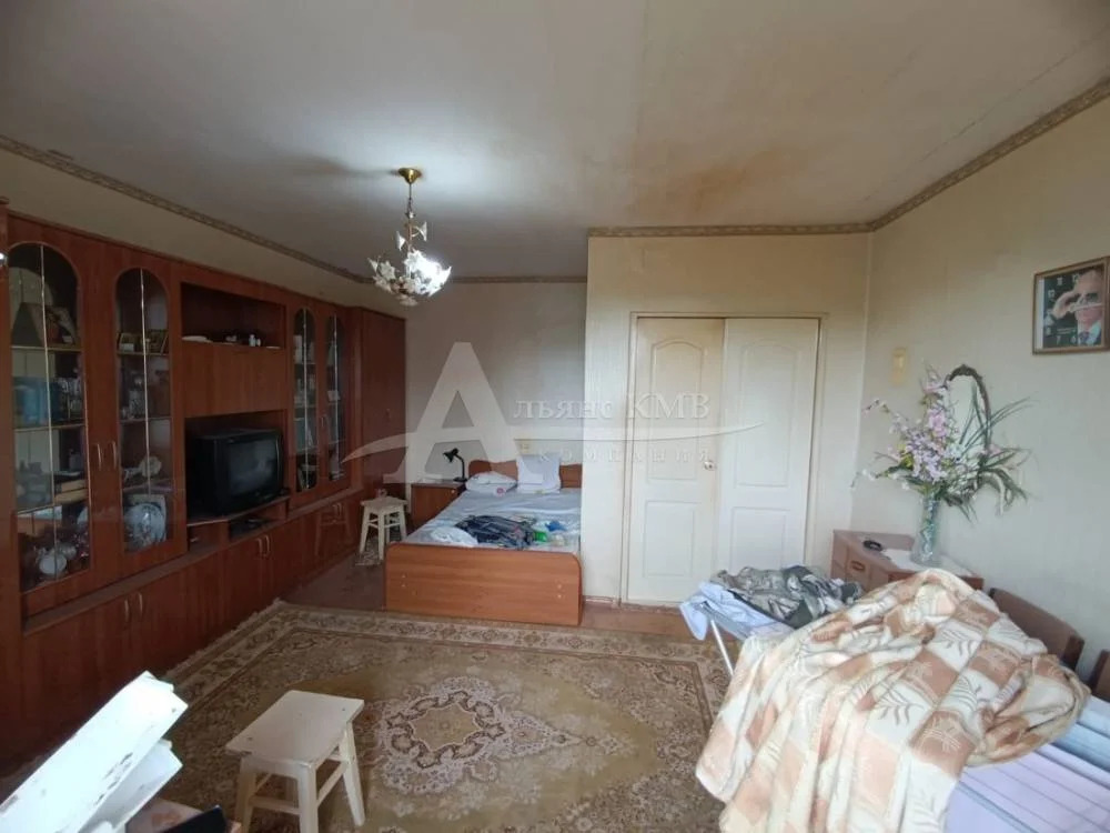 Продажа квартиры, Зеленокумск, Советский район, ул. Крайнева - Фото 15