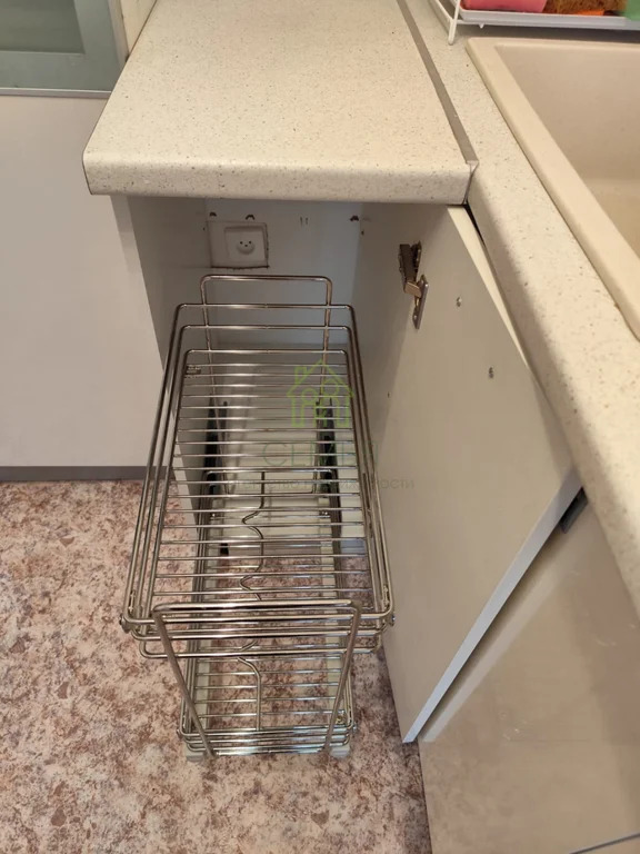 Аренда квартиры, Геленджик, Савицкого ул. - Фото 5