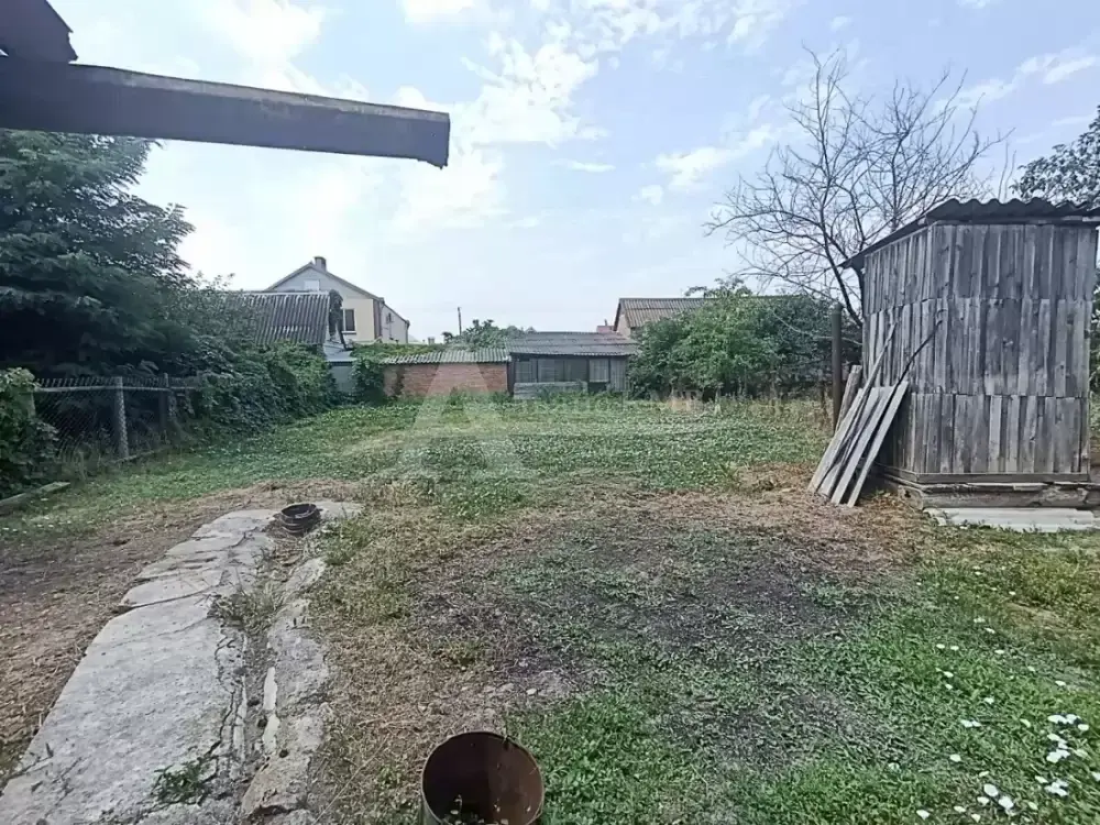 Продажа дома, Новопавловск, Кировский район, ул. Мира - Фото 18