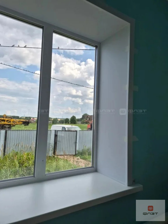 Продажа дома, Ашитбаш, Арский район, ул. Г.Тукая - Фото 7