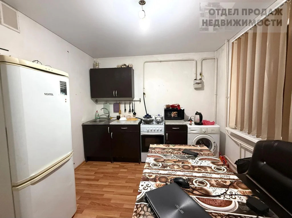 Квартира под семейную ипотеку - Фото 4