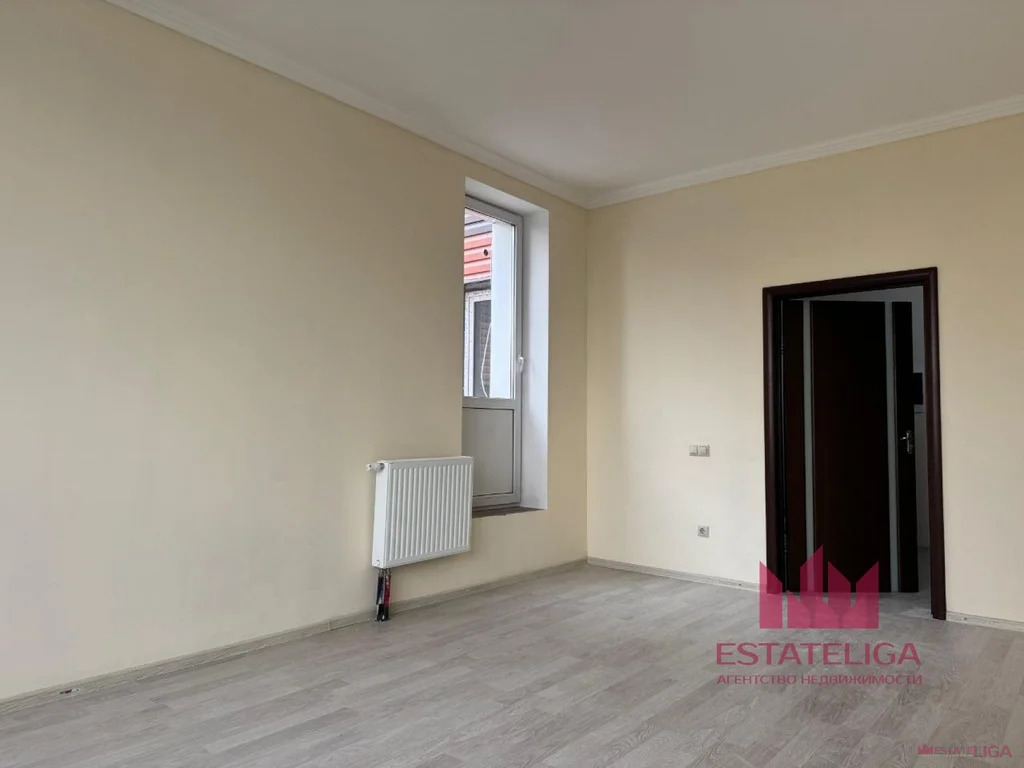 Продажа квартиры, Котельники, улица Строителей - Фото 11