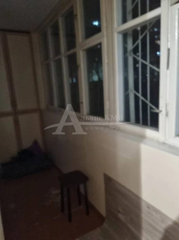 Продажа квартиры, Георгиевск, ул. Тронина - Фото 4