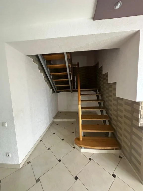 3 комн. двухуровневая квартира общей площадью 151,6 кв. м. ,г. Анапа - Фото 7