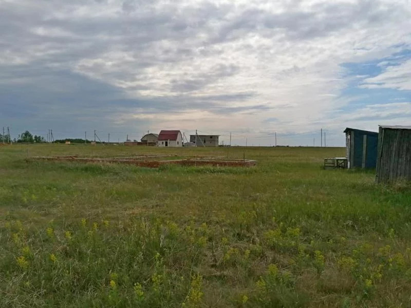 Село троицкое участок. Троицкое Омская область. Омская обл Омский РН С Троицкое ул Дорстрой 9. Дорстрой посёлок троетское оммк. Дорстрой посёлок троетское Омск.