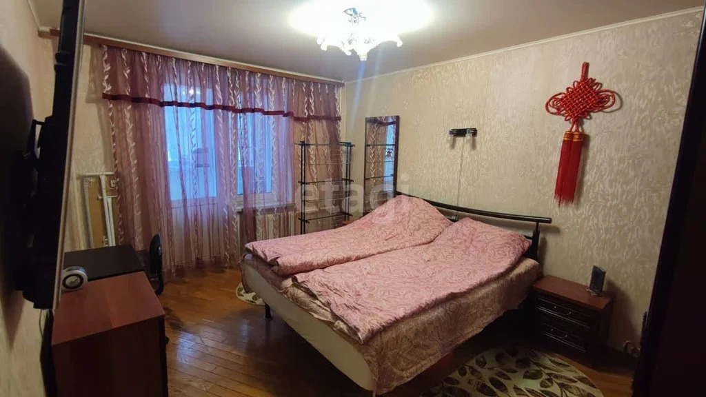 Продажа квартиры, ул. Уржумская - Фото 19