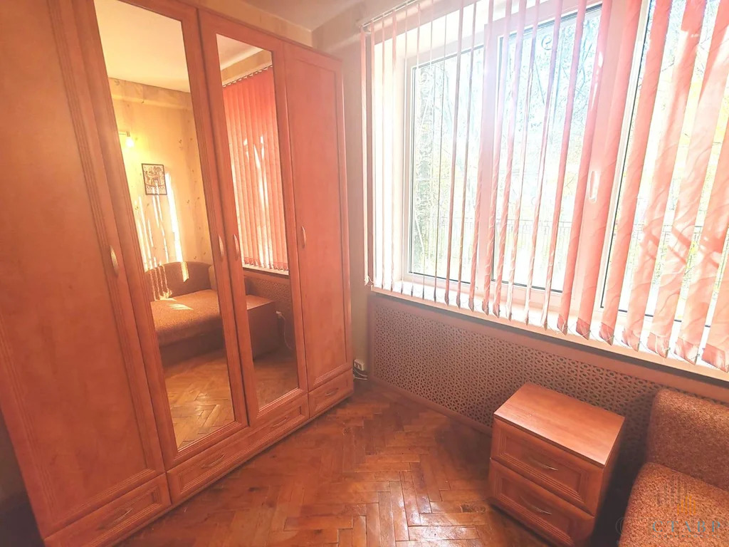 Продажа квартиры, м. Проспект Большевиков, Товарищеский пр-кт. - Фото 4