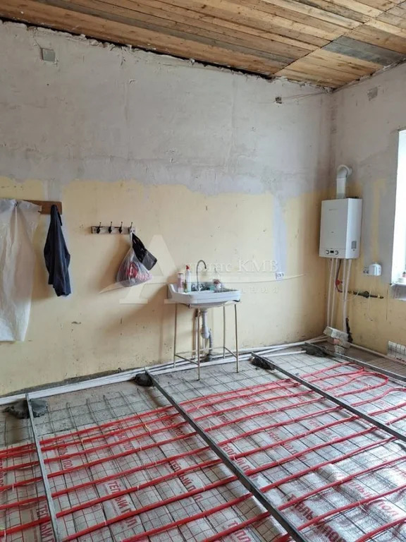 Продажа дома, Георгиевск, ул. Горького - Фото 9