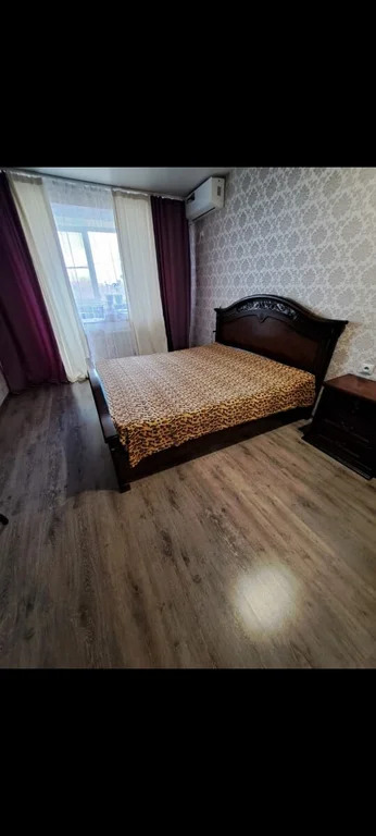 Продажа квартиры, Абинск, Абинский район, ул. Нефтепромысловая - Фото 7