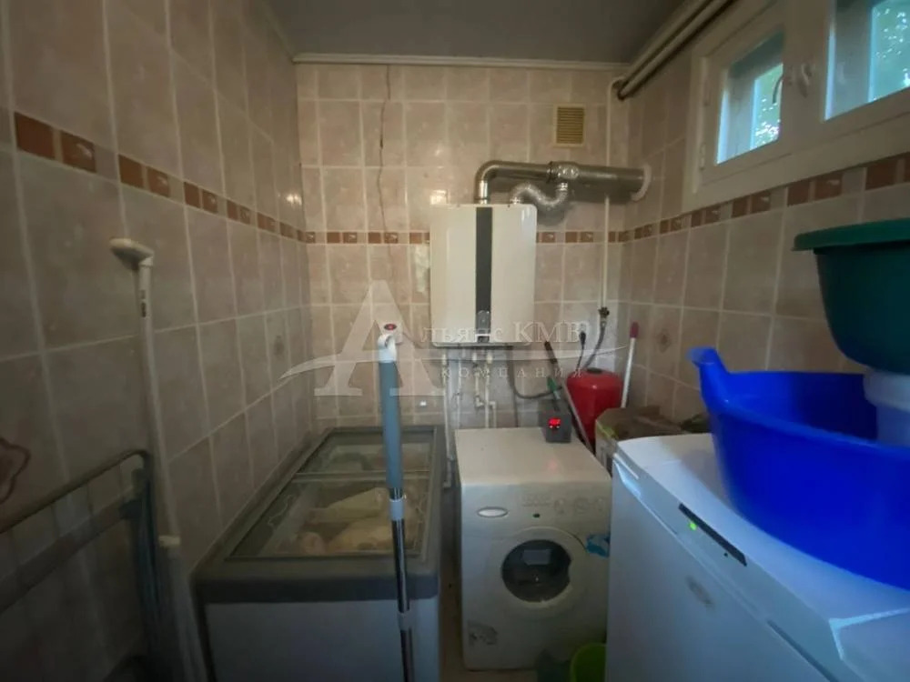 Продажа дома, Зеленокумск, Советский район, ул. Почтовая - Фото 24