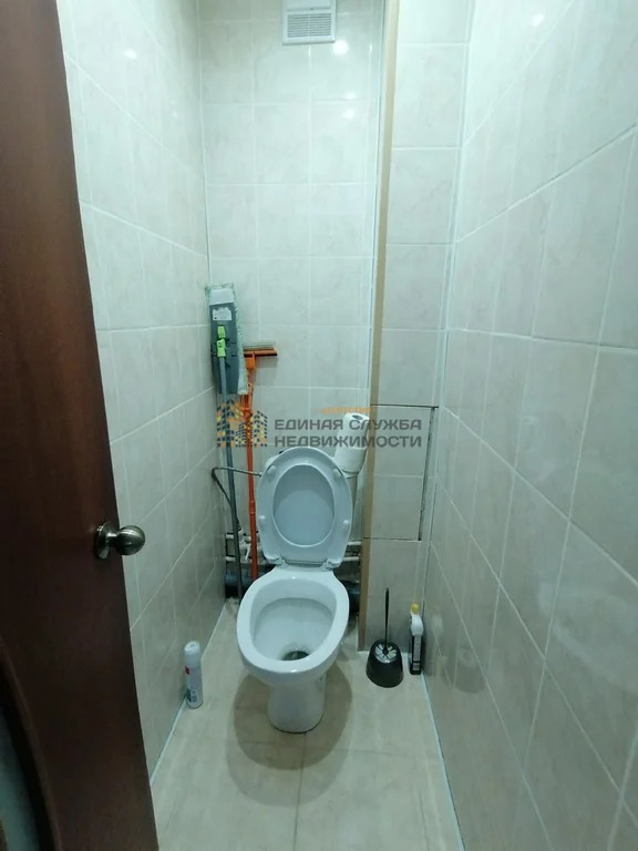 Аренда квартиры, Уфа, ул. Кавказская - Фото 5