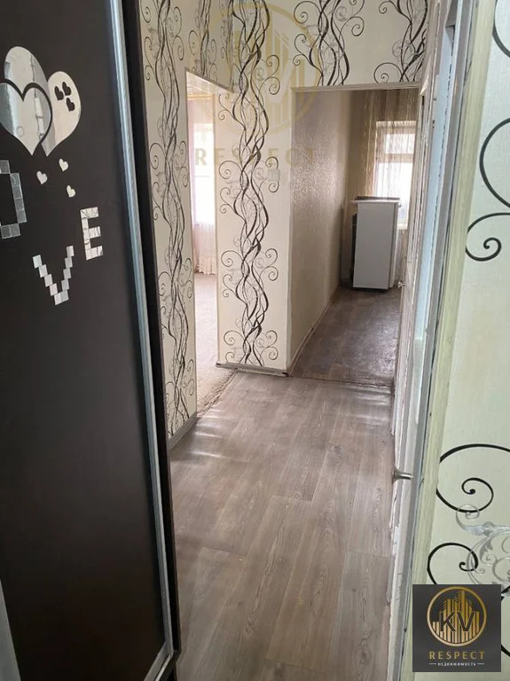 Продажа квартиры, Минеральные Воды, ул. Дружбы - Фото 9