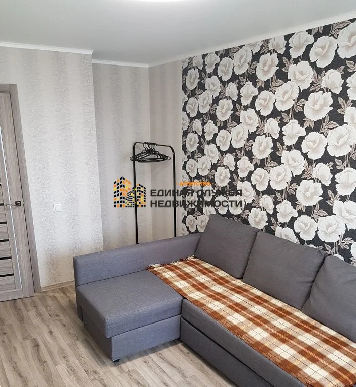 Аренда квартиры, Уфа, ул. Максима Горького - Фото 1