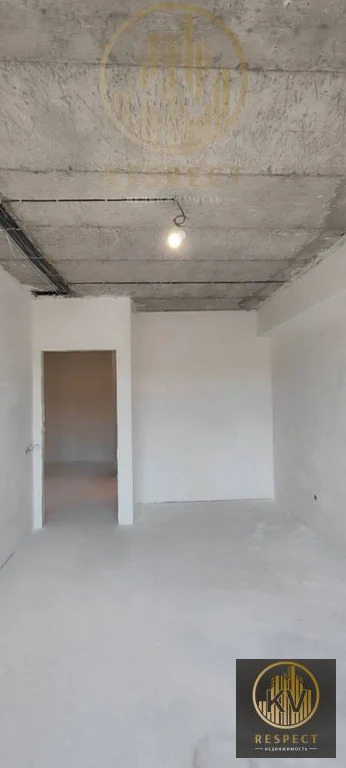 Продажа квартиры, Ессентуки, ул. Фридриха Энгельса - Фото 7