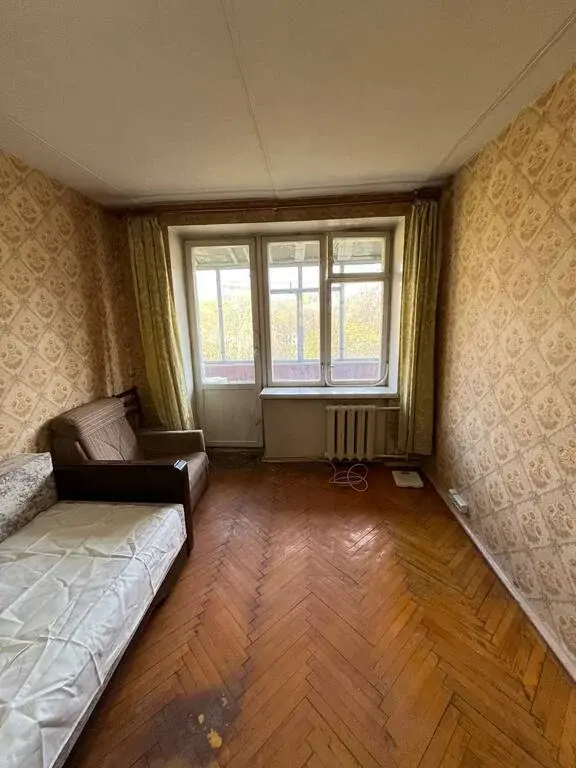 Продается 2-к квартира - Фото 4