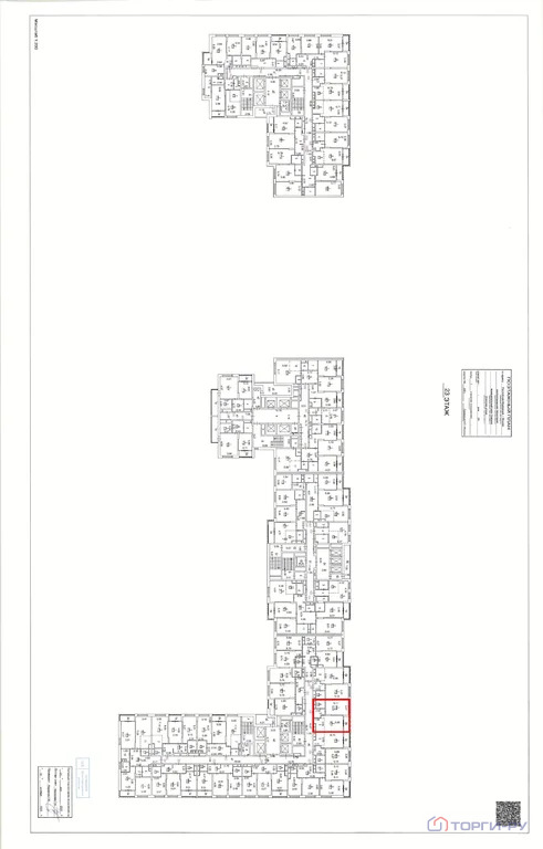 Продажа квартиры, ул. Клинская - Фото 2