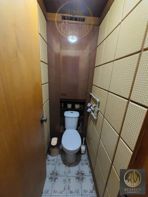 Продажа квартиры, Пятигорск, ул. Кочубея - Фото 17