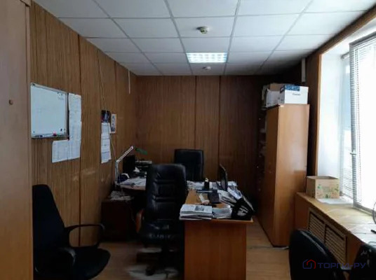 Продажа офиса, Нальчик, ул. Щорса - Фото 15