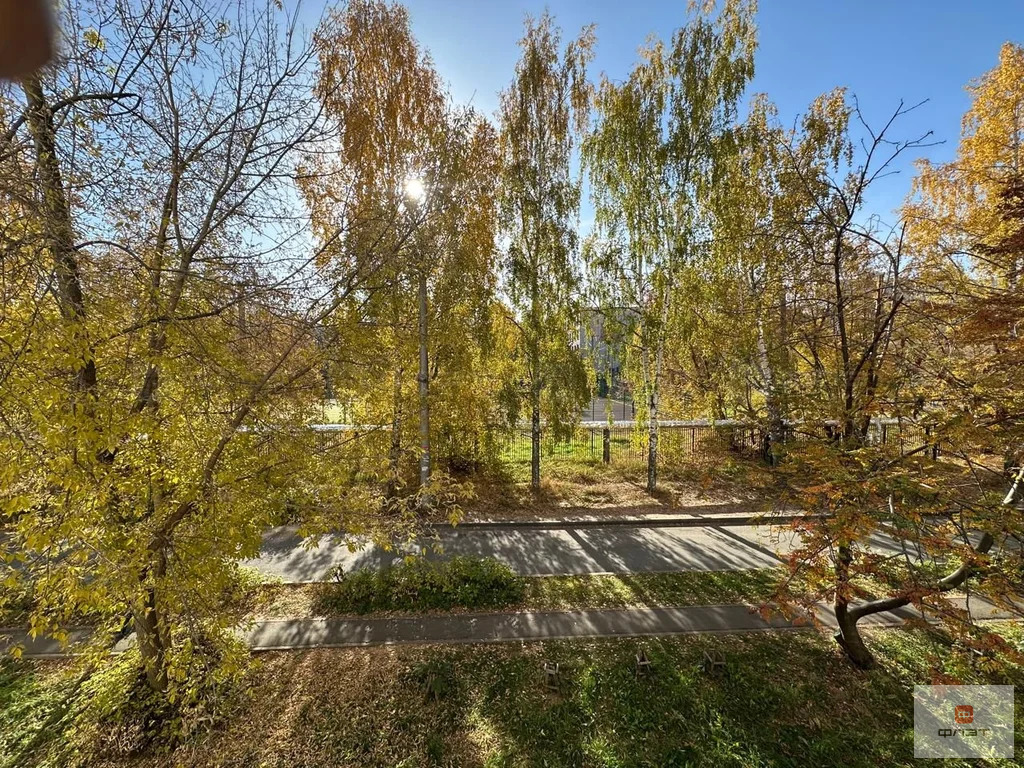 Продажа квартиры, Казань, ул. Парковая - Фото 0