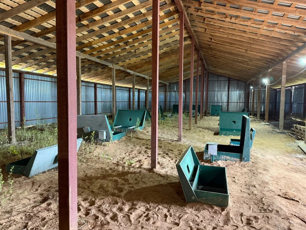 Продается  165 земельных участков 19,2 га - Фото 7