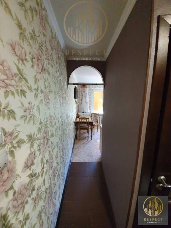 Продажа квартиры, Пятигорск, ул. Транзитная - Фото 1