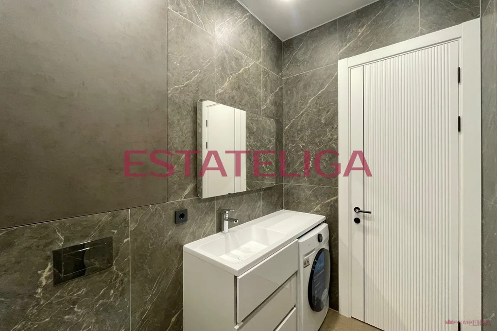 Продажа квартиры, улица Крузенштерна - Фото 13