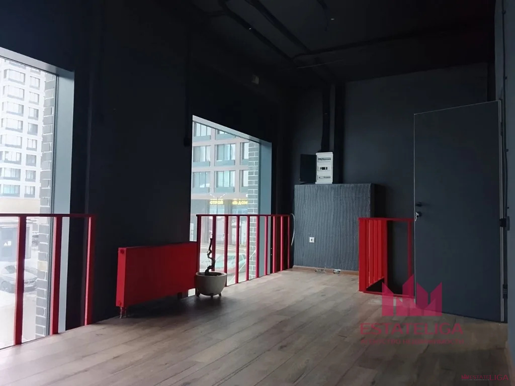 Аренда ПСН, Корабельная улица - Фото 14