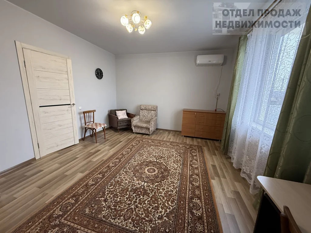 Уютный дом с ремонтом - Фото 4