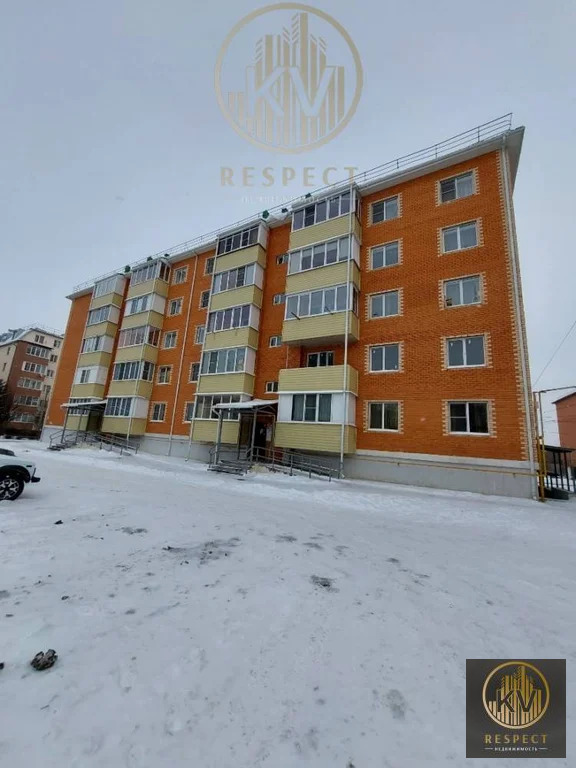 Продажа квартиры, Ессентуки, ул. Маяковского - Фото 22
