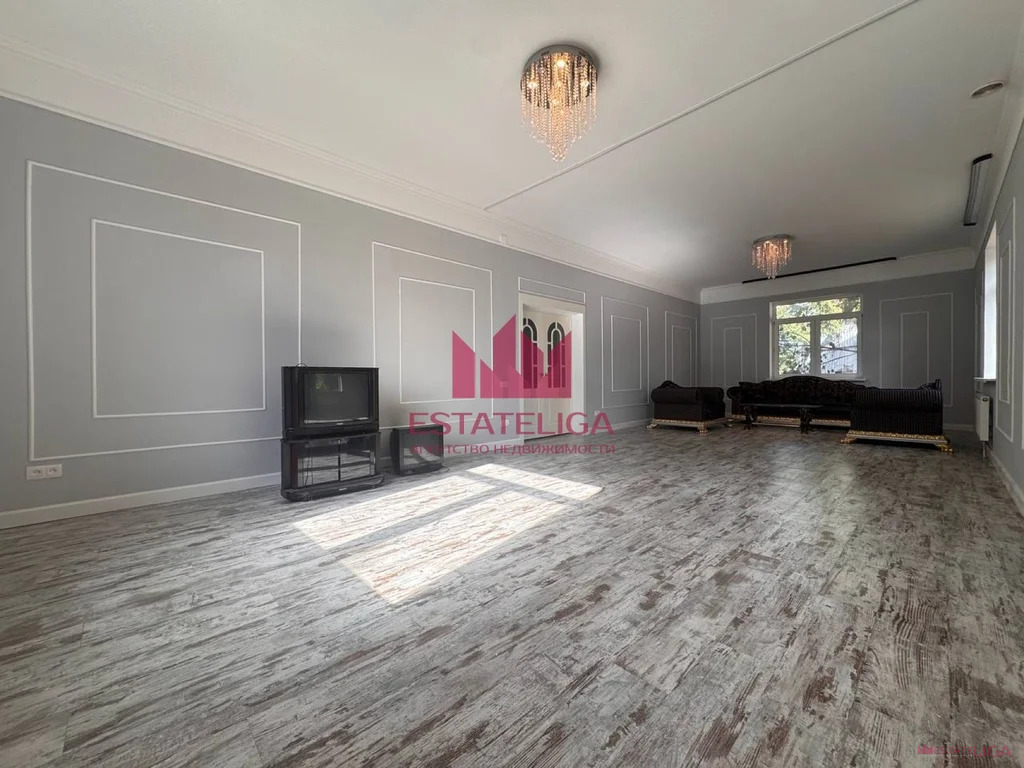 Продажа дома, Одинцовский район, СНТ Горки-2 - Фото 6