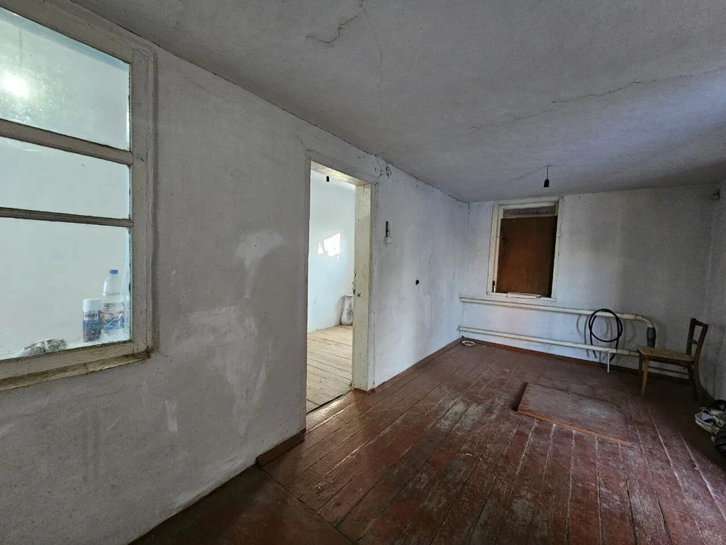 Продажа дома, Абинск, Абинский район, ул. Победы - Фото 8