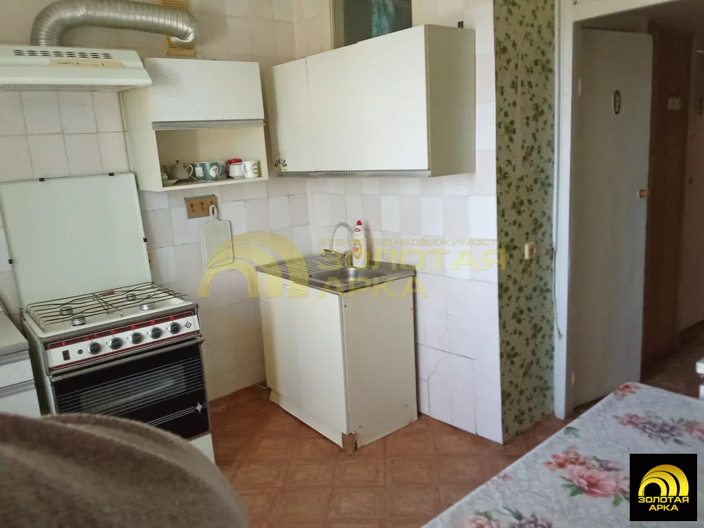 Продажа квартиры, Ильский, Северский район, ул. Ленина - Фото 11