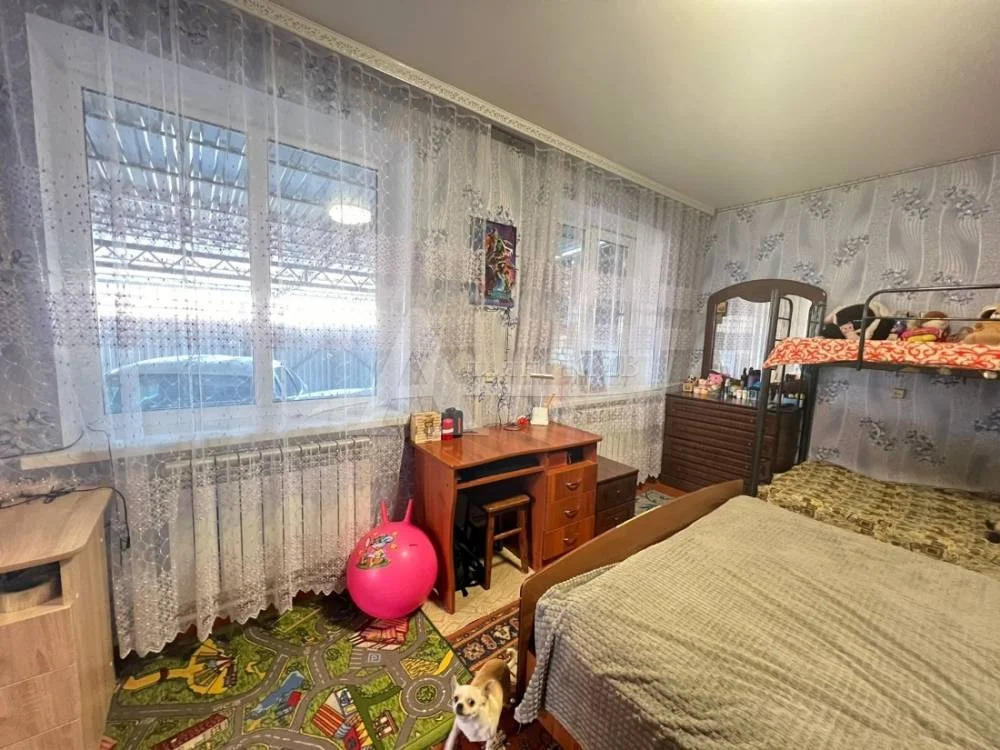 Продажа дома, Георгиевск, ул. Лесная - Фото 12