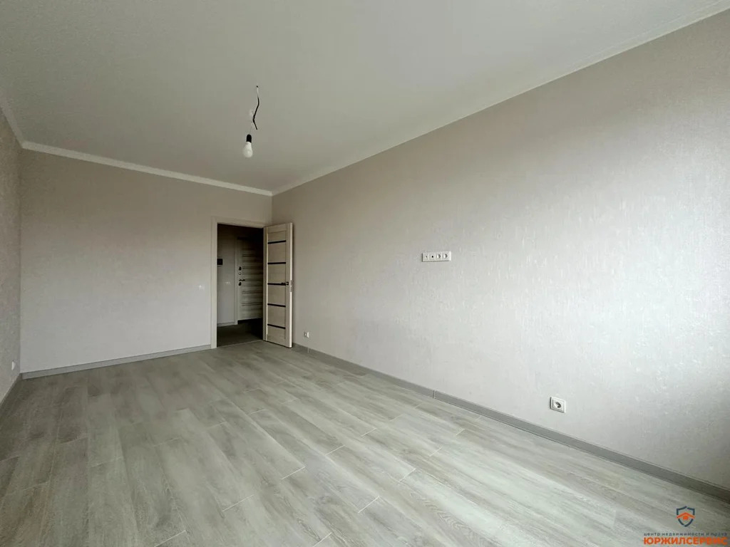 Продажа квартиры, Домодедово, Домодедово г. о., улица Кирова - Фото 8