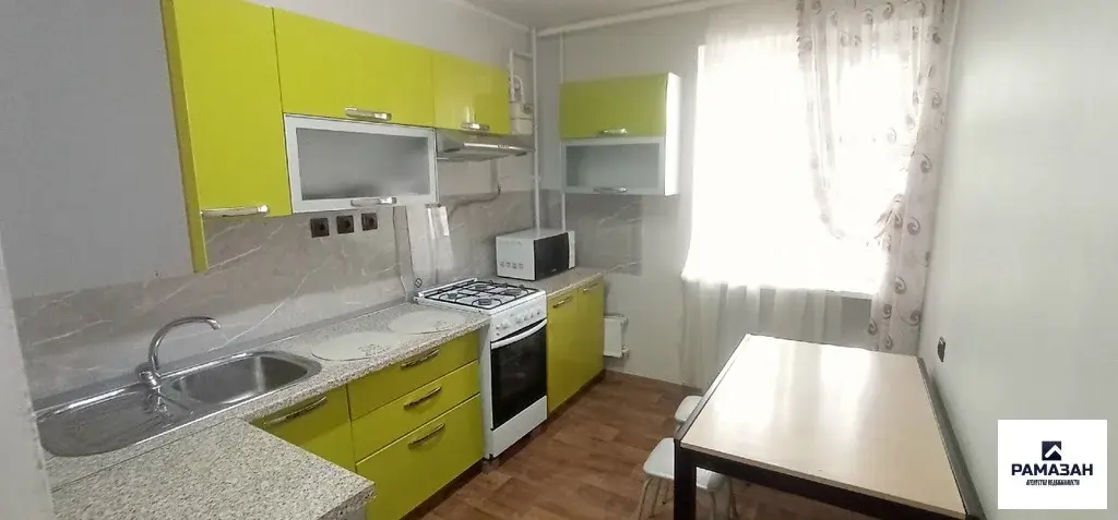 2-ком квартира ул.Ново-Светлая, д. 16 - Фото 1