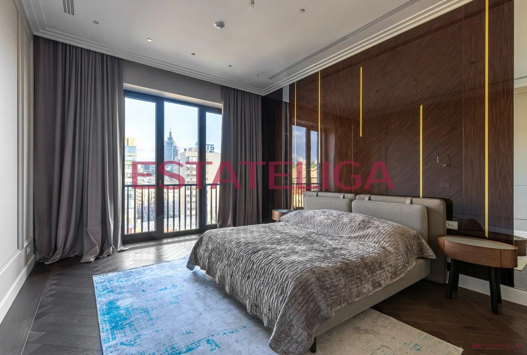 Продажа квартиры, 1-я Тверская-Ямская улица - Фото 15