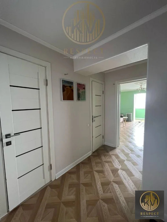 Продажа квартиры, Минеральные Воды, ул. Дружбы - Фото 4