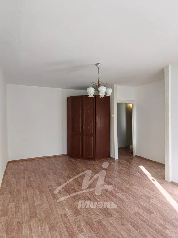 Продажа квартиры, Лосино-Петровский, Биокомбината п. - Фото 5