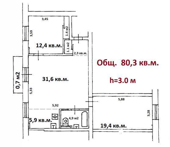 Москва правды 7 9. Москва ул правды д 7/9 планировки. Ул. правды, 7/9. Правды 7/9.