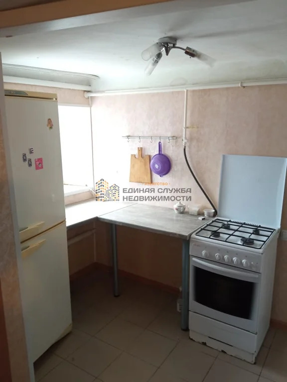 Аренда дома, Уфа, Дуванский пер. - Фото 2