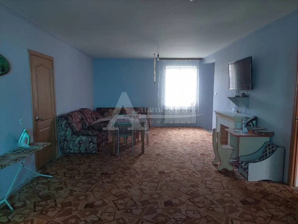 Продажа дома, Георгиевск, Толстого ул. - Фото 1