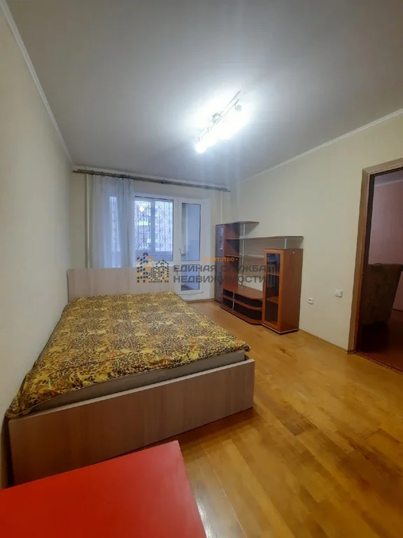 Аренда квартиры, Уфа, ул. Муксинова - Фото 1