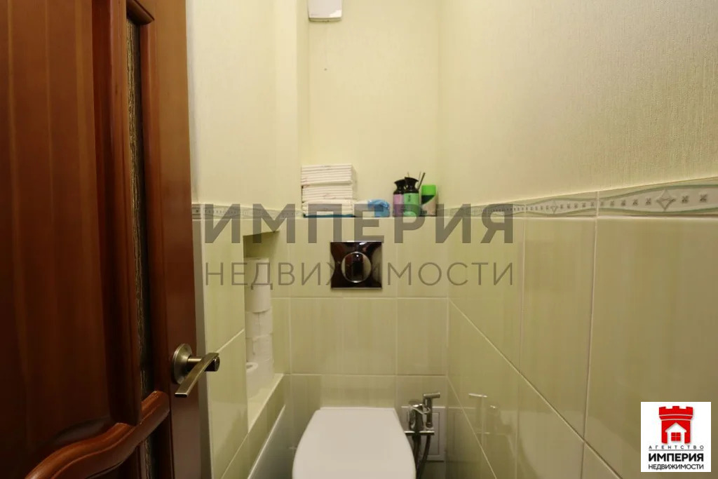 Продажа квартиры, Магадан, ул. Пролетарская - Фото 17