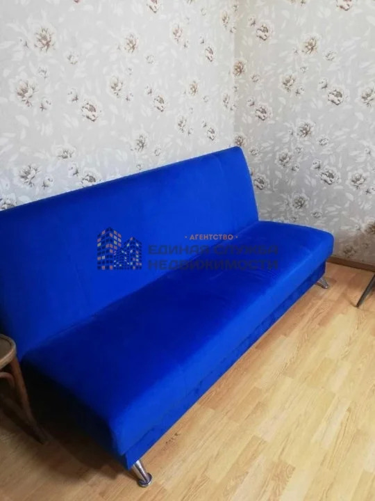 Аренда квартиры, Уфа, Лесной проезд - Фото 3