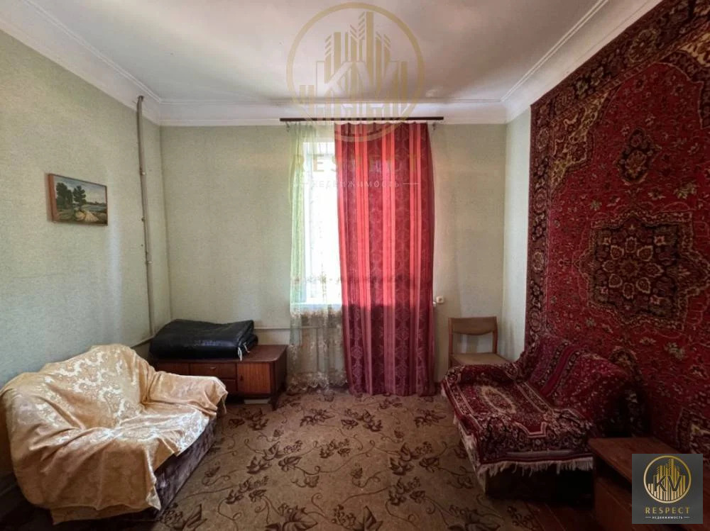 Продажа квартиры, Лермонтов, ул. Гагарина - Фото 13