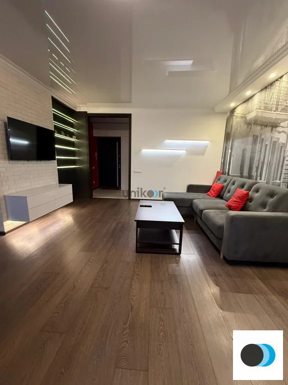 Продажа квартиры, Уфа, ул. Бориса Домашникова - Фото 8